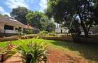 5 Bed House with En Suite in Thigiri - 4