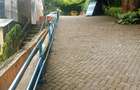Commercial Property with Parking in Westlands Area - 4