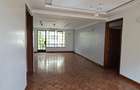 3 Bed Apartment with En Suite at Kileleshwa Road - 14