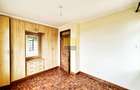 4 Bed House in Kikuyu Town - 11