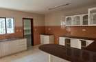 4 Bed Townhouse with En Suite at Kyuna - 3