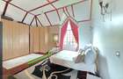 5 Bed House with En Suite at New Kitusuru Estate - 11