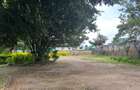 3.2 ac Land at Naivasha Road - 2