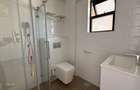 3 Bed Apartment with En Suite in Kileleshwa - 10