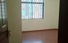 3 Bed Apartment with En Suite in Kilimani - 11