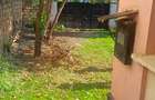 3 Bed Townhouse with En Suite in Bamburi - 4