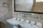 5 Bed House with Garden in Gigiri - 11