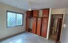 3 Bed Apartment with En Suite at Beach Road - 12