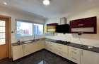 4 Bed Apartment in Kileleshwa - 2