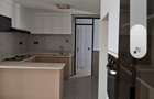 2 Bed Apartment with En Suite at Othaya Road - 5