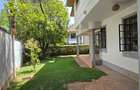 4 Bed Townhouse with En Suite at Lavington Green - 3