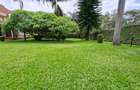 5 Bed House with En Suite in Runda - 6