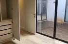 3 Bed Townhouse with En Suite in Kiambu Road - 9