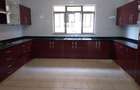 3 Bed Apartment with En Suite in Kilimani - 9