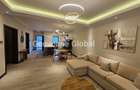 3 Bed Apartment with En Suite in Riverside - 2