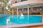 4 Bed Apartment with En Suite in Kileleshwa - 1