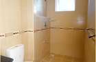 2 Bed Apartment with En Suite in Nyali Area - 12