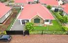 3 Bed Villa with En Suite at Kenyatta Rd - 9