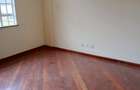 4 Bed Apartment with En Suite at Gichugu Road - 11