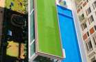 2 Bed Apartment with En Suite in Kileleshwa - 19