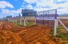 Land in Naivasha - 3