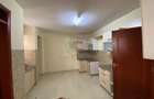 3 Bed Apartment with En Suite in Lavington - 5