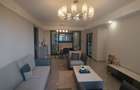 2 Bed Apartment with En Suite at Syokimau - 4