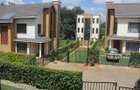 4 Bed Villa with En Suite in Kiambu Road - 3