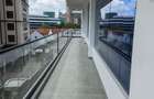 3,250 ft² Commercial Property with Backup Generator at Brookside Area - 6