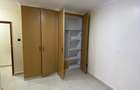 Serviced 3 Bed Apartment with En Suite in Ruaka - 7