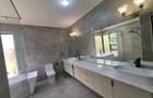 5 Bed House with En Suite in Karen - 15