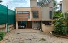4 Bed Townhouse with En Suite in Lavington - 16