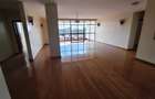 3 Bed Apartment with En Suite in Kileleshwa - 8