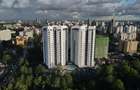 2 Bed Apartment with En Suite at Kileleshwa - 1