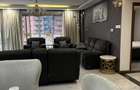 4 Bed Apartment with En Suite at Aqwing Road - 11