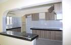 3 Bed House with En Suite at Acacia Area - 7