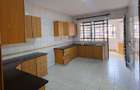 3 Bed Apartment with En Suite at Kilimani - 5