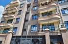 3 Bed Apartment with En Suite in Thika Road - 20