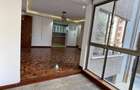 1 Bed Apartment with En Suite at Othaya Road - 3