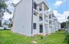 5 Bed Townhouse with En Suite at Lavington - 4
