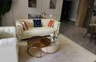 Serviced 5 Bed Apartment with En Suite at Mandera Road - 10