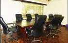 Furnished 1,000 ft² Office with Backup Generator at Statehouse Road - 2
