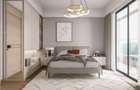 1 Bed Apartment with En Suite in Westlands Area - 8
