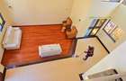 5 Bed Townhouse with En Suite at Lavington Convent Drive - 8