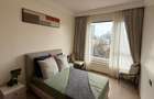 2 Bed Apartment with Swimming Pool in Westlands Area - 2