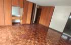 4 Bed Townhouse with En Suite at Kileleshwa - 9