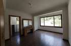 6 Bed House with En Suite at Muthaiga Road - 16