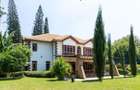 5 Bed House with En Suite in Kitisuru - 2