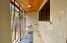 5 Bed Townhouse with En Suite in Lavington - 15