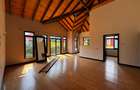 5 Bed Townhouse with En Suite in Lavington - 15